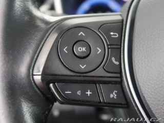 Toyota Corolla 1.8Hybrid,CZ,Comfort Tech 2024