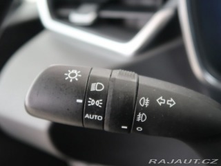Toyota Corolla 1.8Hybrid,CZ,Comfort Tech 2024