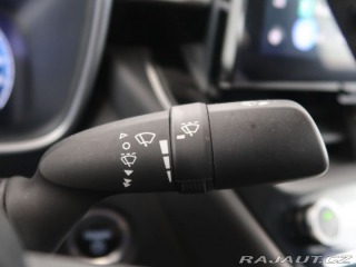 Toyota Corolla 1.8Hybrid,CZ,Comfort Tech 2024