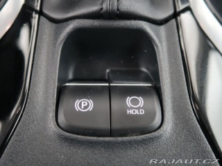 Toyota Corolla 1.8Hybrid,CZ,Comfort Tech 2024