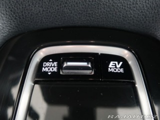 Toyota Corolla 1.8Hybrid,CZ,Comfort Tech 2024