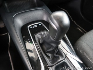 Toyota Corolla 1.8Hybrid,CZ,Comfort Tech 2024