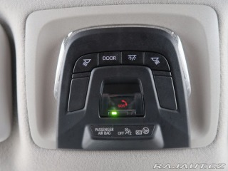 Toyota Corolla 1.8Hybrid,CZ,Comfort Tech 2024