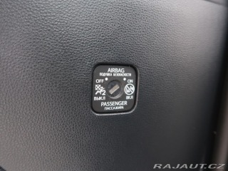 Toyota Corolla 1.8Hybrid,CZ,Comfort Tech 2024