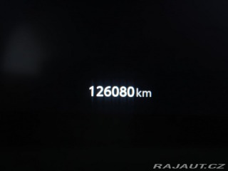 Toyota Corolla 1.8Hybrid,CZ,Comfort Tech 2024