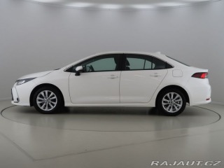Toyota Corolla 1.8Hybrid,CZ,Comfort Tech 2024