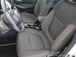 Toyota Corolla 1.8Hybrid,CZ,Comfort Tech 2024