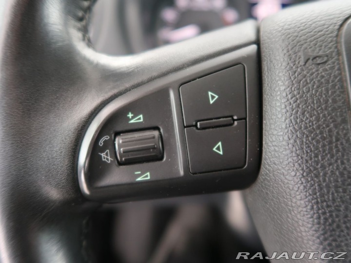 Škoda Roomster 1.2TSi,63kW,CZ,1Maj,Manuá 2011