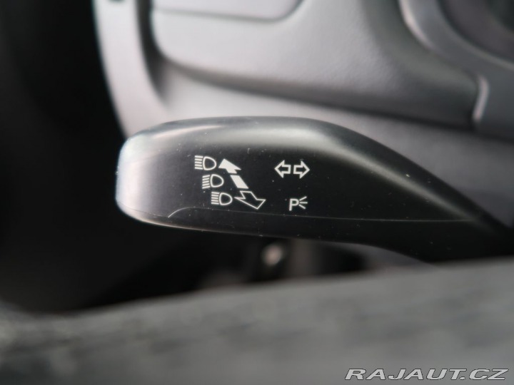 Škoda Roomster 1.2TSi,63kW,CZ,1Maj,Manuá 2011