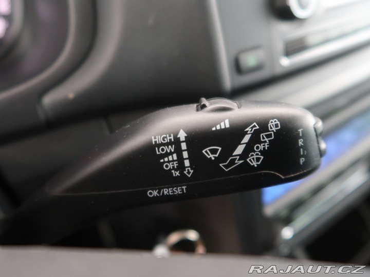 Škoda Roomster 1.2TSi,63kW,CZ,1Maj,Manuá 2011