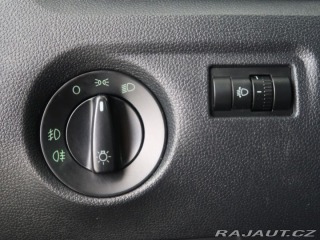 Škoda Roomster 1.2TSi,63kW,CZ,1Maj,Manuá 2011