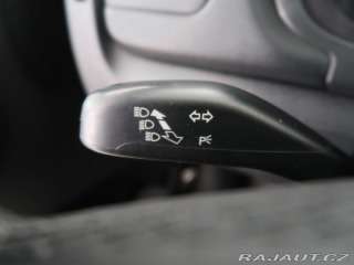 Škoda Roomster 1.2TSi,63kW,CZ,1Maj,Manuá 2011