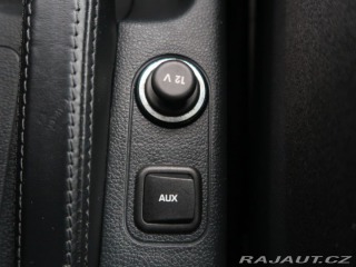 Škoda Roomster 1.2TSi,63kW,CZ,1Maj,Manuá 2011