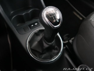 Škoda Roomster 1.2TSi,63kW,CZ,1Maj,Manuá 2011