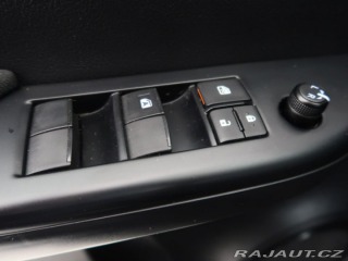 Toyota Hilux 2.4D-4D,110kW,Manuál,4x4 2020