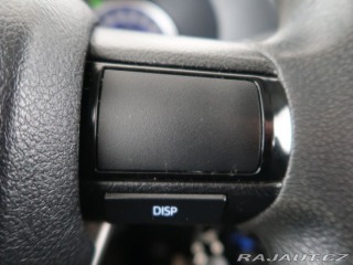 Toyota Hilux 2.4D-4D,110kW,Manuál,4x4 2020