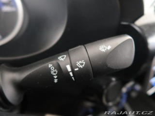 Toyota Hilux 2.4D-4D,110kW,Manuál,4x4 2020