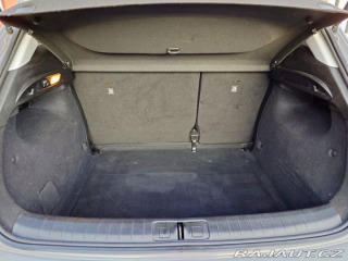 Fiat Tipo 1.4 88 kW 2017