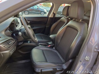 Fiat Tipo 1.4 88 kW 2017