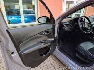 Fiat Tipo 1.4 88 kW 2017