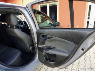 Fiat Tipo 1.4 88 kW 2017