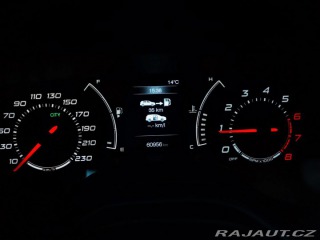 Fiat Tipo 1.4 88 kW 2017