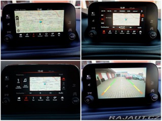 Fiat Tipo 1.4 88 kW 2017