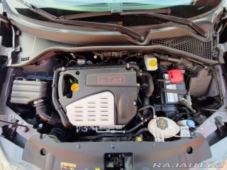 Fiat Tipo 1.4 88 kW 2017