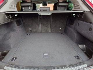 Alfa Romeo Stelvio 2.2 JTDM 140 kW 2021