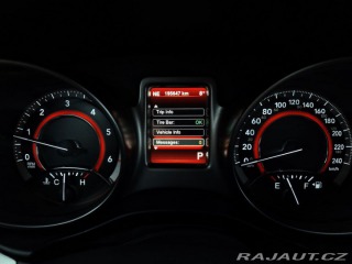 Fiat Freemont 2.0 Multijet Cross 125 kW 2014