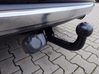 Fiat Freemont 2.0 Multijet Cross 125 kW 2014