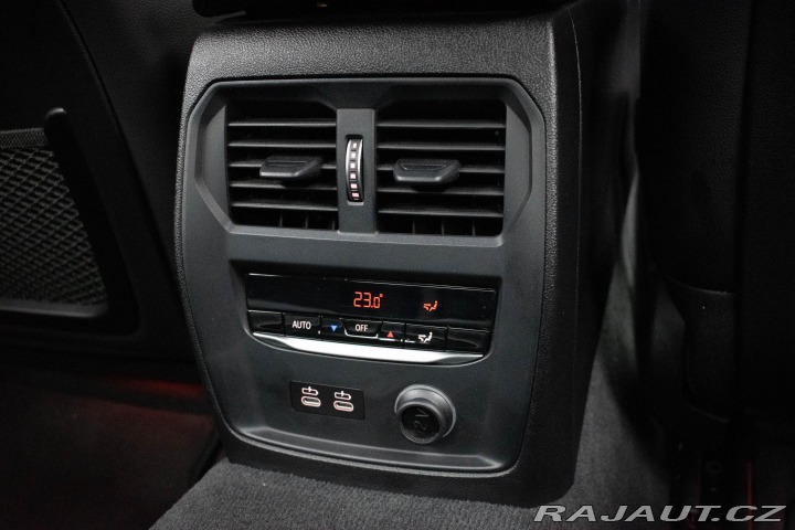 BMW 3 M340i xDrive ///MSPORT*DP 2019