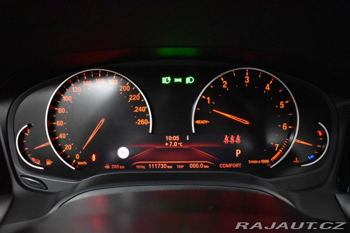 BMW 3 M340i *REZERVACE* 2019