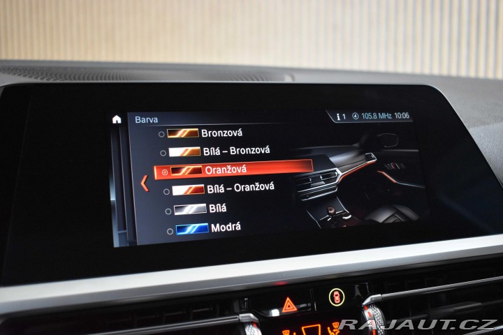 BMW 3 M340i xDrive ///MSPORT*DP 2019