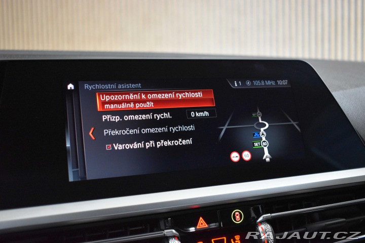 BMW 3 M340i *REZERVACE* 2019