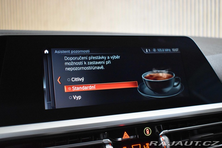 BMW 3 M340i *REZERVACE* 2019