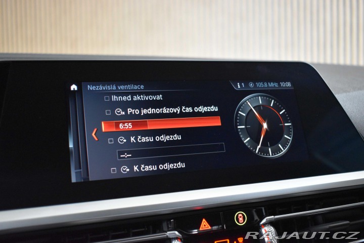 BMW 3 M340i xDrive ///MSPORT*DP 2019