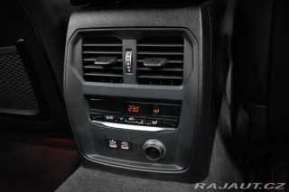 BMW 3 M340i xDrive ///MSPORT*DP 2019