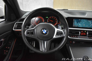 BMW 3 M340i xDrive ///MSPORT*DP 2019