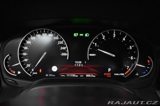 BMW 3 M340i xDrive ///MSPORT*DP 2019