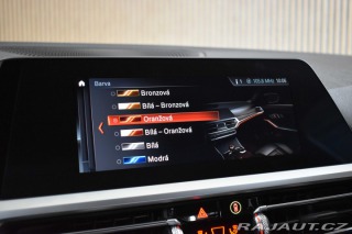 BMW 3 M340i xDrive ///MSPORT*DP 2019