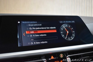 BMW 3 M340i xDrive ///MSPORT*DP 2019