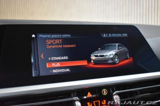 BMW 3 M340i xDrive ///MSPORT*DP 2019