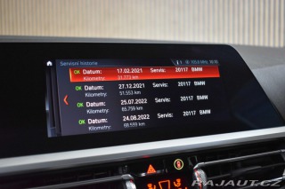 BMW 3 M340i xDrive ///MSPORT*DP 2019