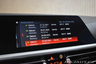 BMW 3 M340i xDrive ///MSPORT*DP 2019