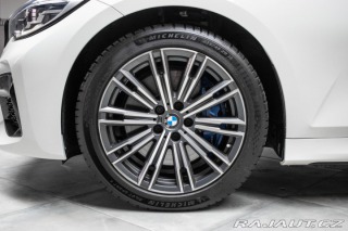 BMW 3 M340i xDrive ///MSPORT*DP 2019