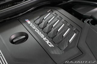 BMW 3 M340i xDrive ///MSPORT*DP 2019