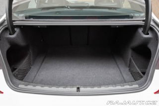 BMW 3 M340i xDrive ///MSPORT*DP 2019