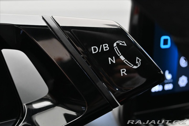 Volkswagen ID.4 150 kW 77kWh Perfor. SoH 2021