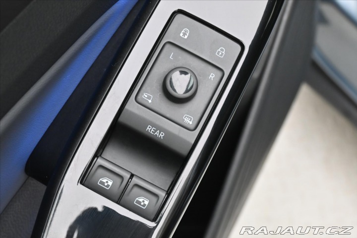 Volkswagen ID.4 150 kW 77kWh Perfor. SoH 2021